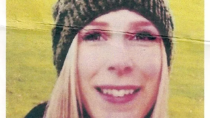 Christine Archibaldová z Kanady je první známou obětí útoků v Londýně