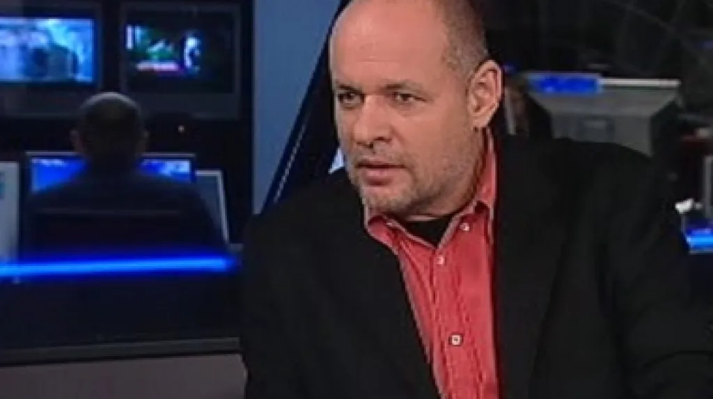 Václav Jehlička