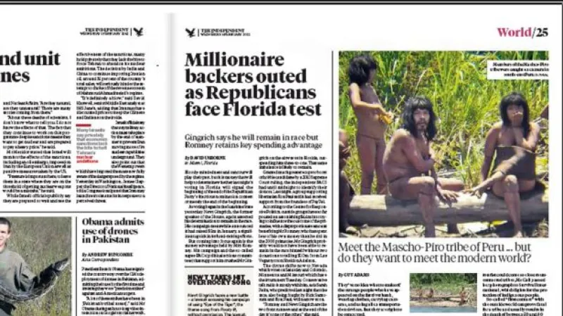 Přehled tisku s Jakubem Nettlem