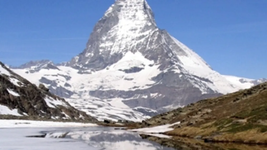 Matterhorn