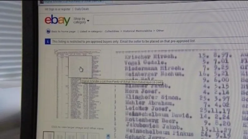 Rozhovor s historikem Radoslavem Fikejzem