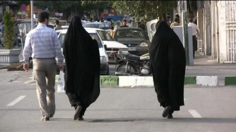 Velvyslanec v Jemenu Jaroslav Ludva o únosu Češky