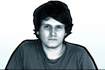 Jak si pěstovat fanoušky? Zabouchněte!