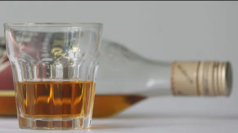 Brífink ministra Hegera po jednání krizového štábu