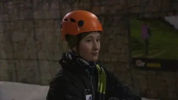 Martina Kratochvílová skončila na závodě Evropského poháru v Brně třetí