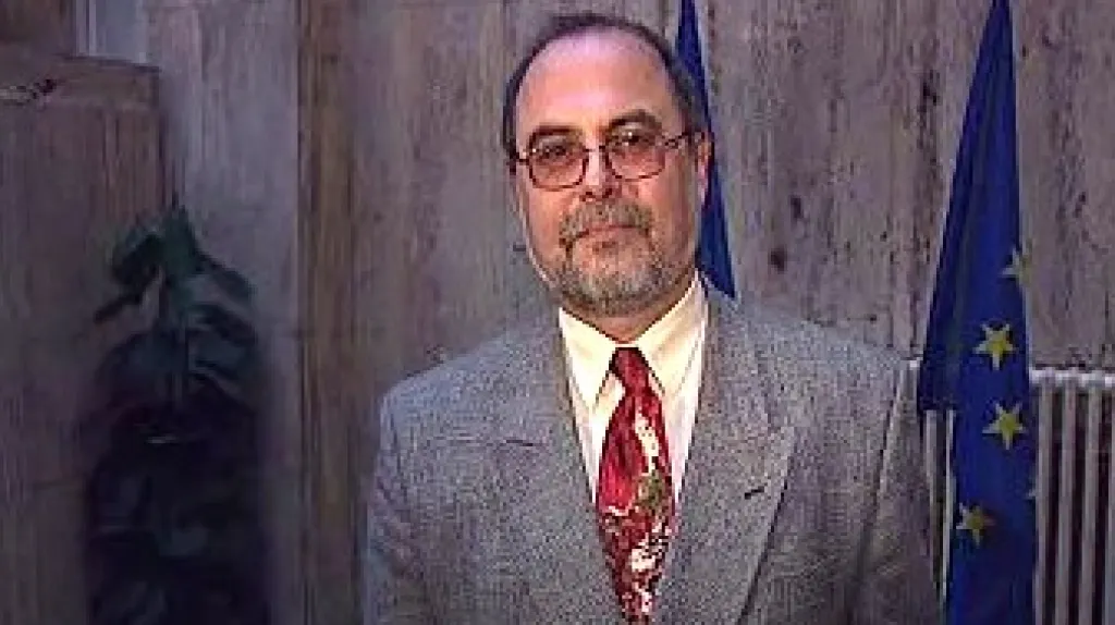 Jiří Koskuba