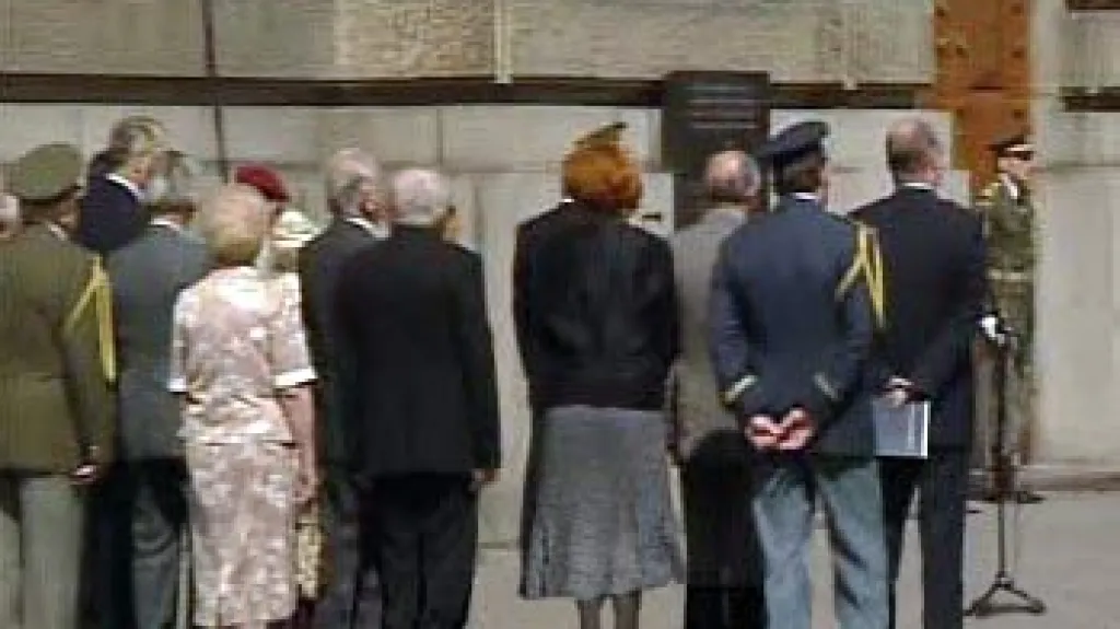 Pieta za Heliodora Píku