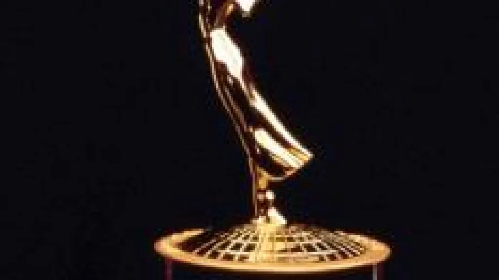 Emmy