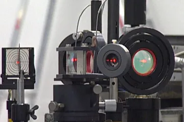 Českou vědu čeká návrat mozků