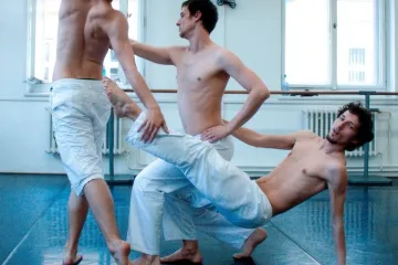 Z těchhle Oblak nezapršelo