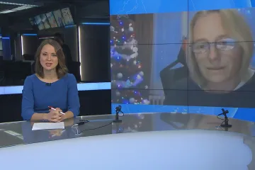 Drahé Česko: Jak pomáhá stát živnostníkům?