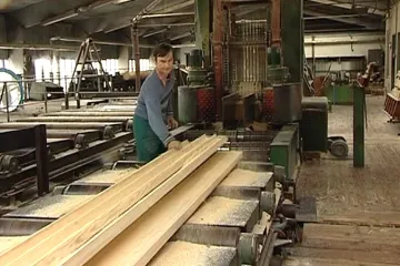 Pracovní úraz: Nárok na odškodné komplikuje mezera v zákoně