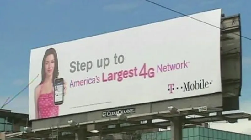 T-Mobil končí v USA, vnikne nový superoperátor