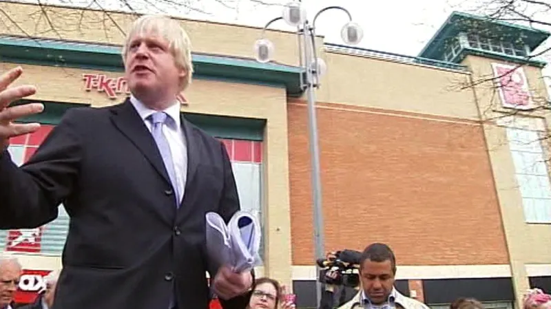 Debata o Brexitu po bruselském paktu zdaleka nekončí