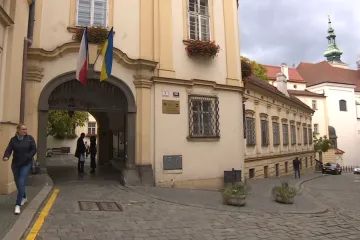 Brněnští radní schválili výpovědi u tří bytů. Zájemci doložili nepravdivé informace