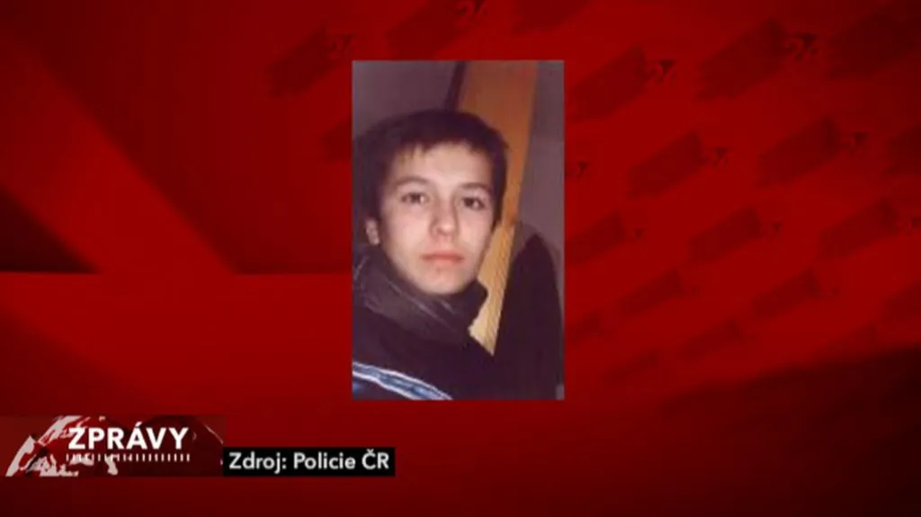 Petr Vávra