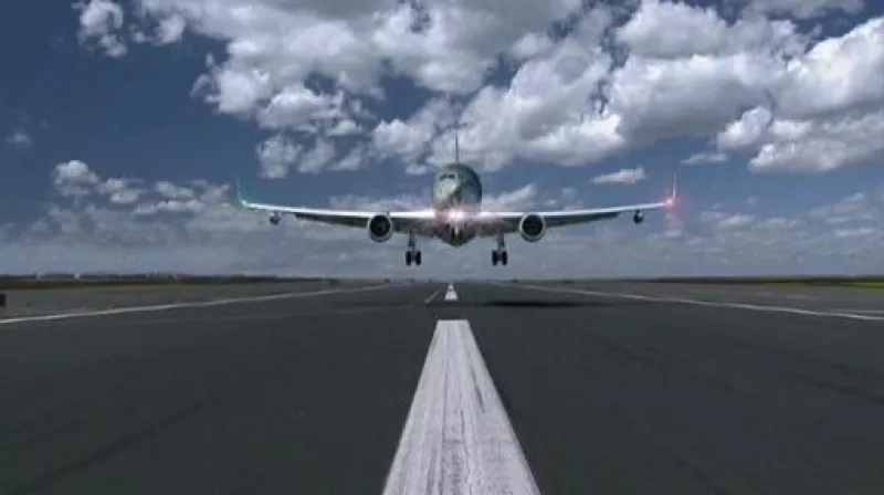 Komentář Martina Velka