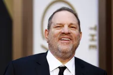 Weinstein zaplatí ženám jako odškodné miliony dolarů. Většina obvinění ze sexuálních útoků stáhne