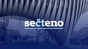 Sečteno 2026: Hlavní město Praha – Metropolitní plán v praxi