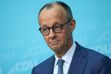 Světoví lídři vítají příměří mezi USA a Íránem, vyzývají k trvalému míru