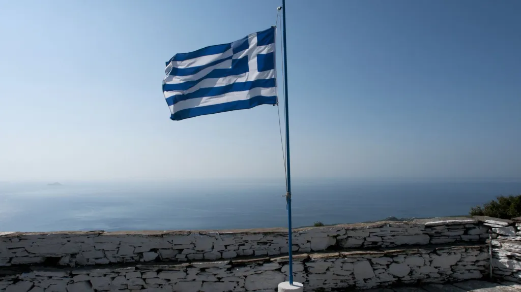 Ikaria