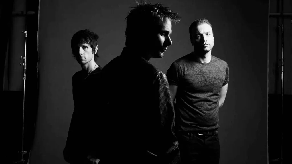 Muse