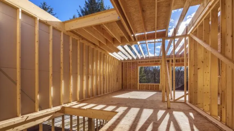 Dobré výkony českého stavebnictví