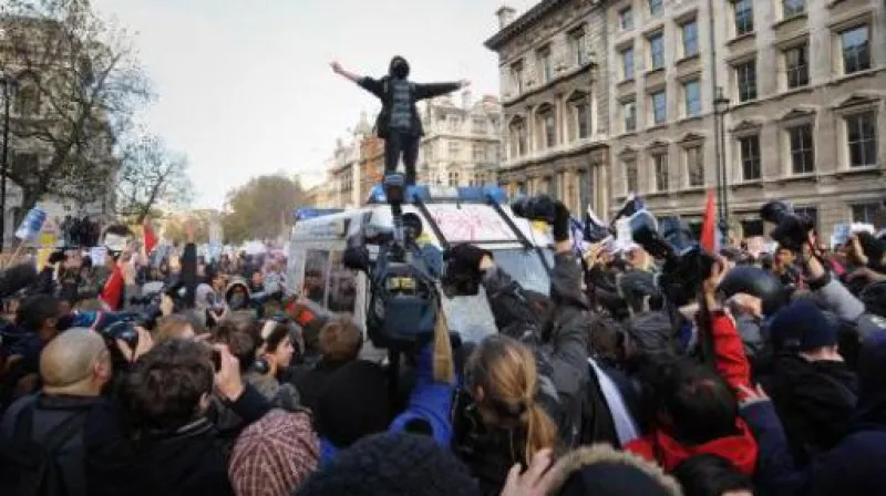 Telefonát Ivana Kytky