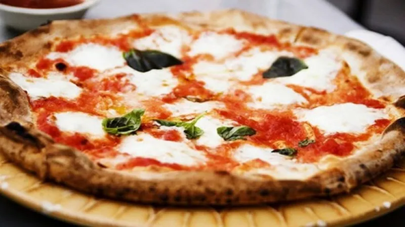 Margherita