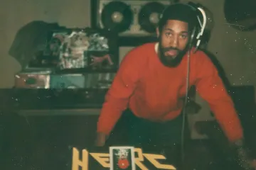 Hip hop slaví půl století existence. Styl ze slumu v Bronxu ovládl kulturní svět