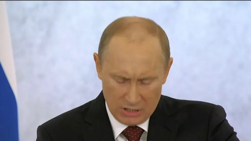 Rozhovor s Petruškou Šustrovou