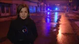 Reportáž Zuzany Janákové