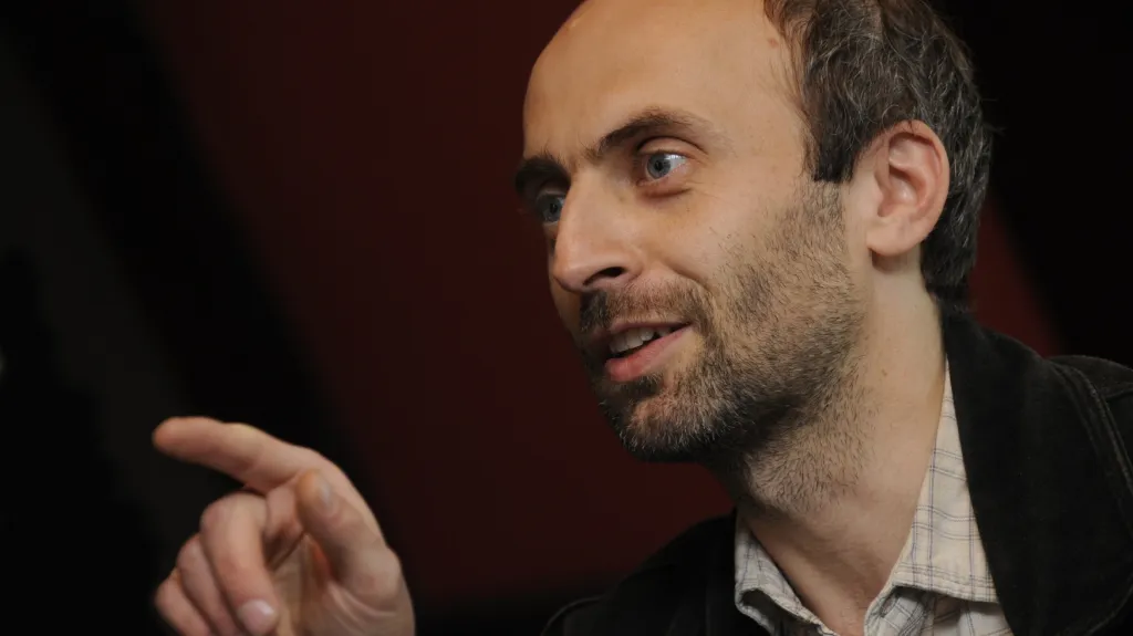 Jan Korytář