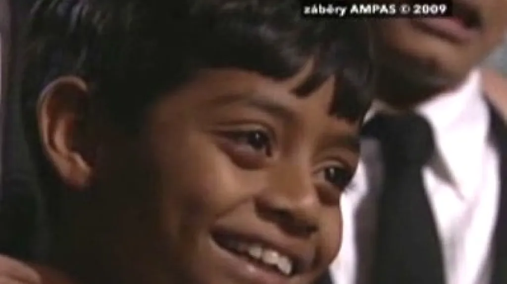 Azharuddín Muhammad Ismáíl