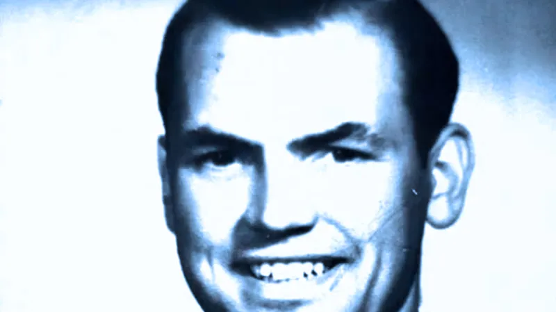 Erich Priebke