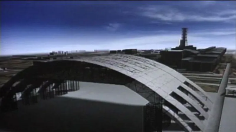 Rozhovor s Jiřím Veselým