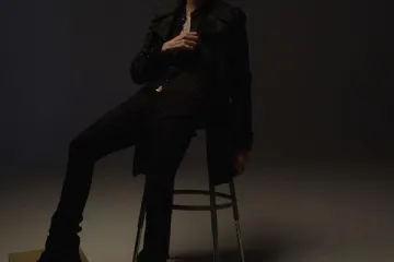 Klip týdne: Novinka od LP jako snová reflexe minulého života