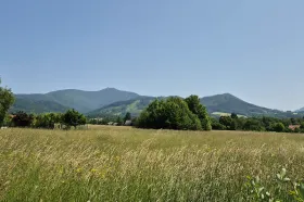 Po tropech mají dorazit silné bouřky