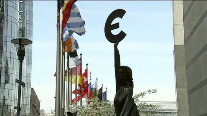 Spor Camerona se Sarkozym