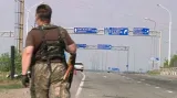 Karel Svoboda o ukrajinské krizi