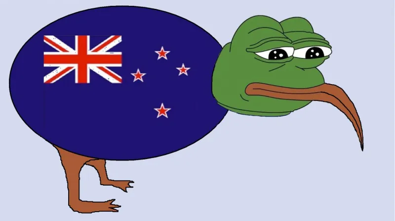 Návrh "Te Pepe" vzbudil největší ohlas