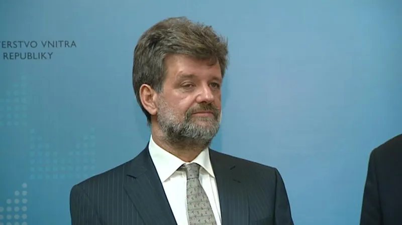 Jan Kubice