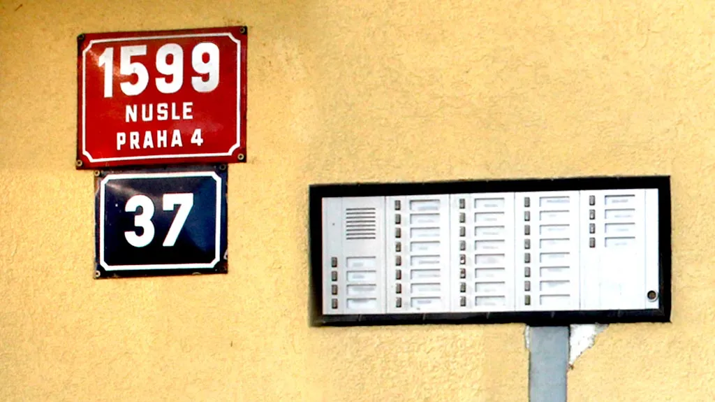 Zvonky