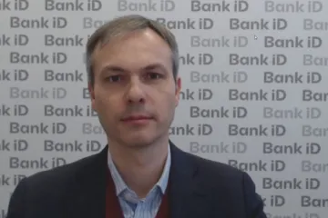 Drahé Česko: Ředitel Bankovní identity Růžička přiblížil, jak bude probíhat komunikace se státem