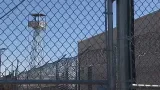 Vězení v Arizoně