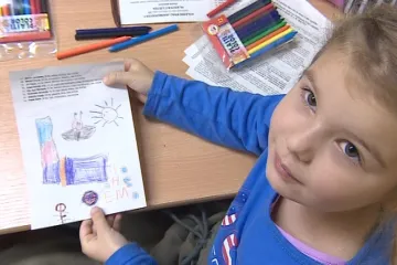 Obce musí volební lístky skartovat. Školky o ně ale mají zájem