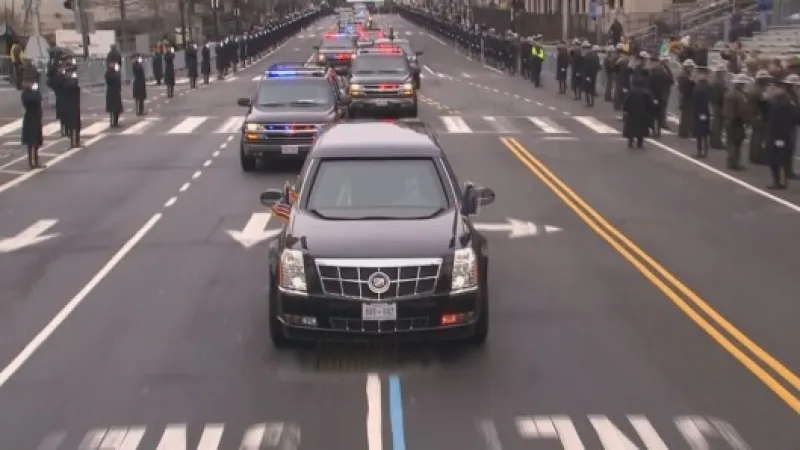 Nepojmenovaný obrázek z online přenosu - zpráva z 2017-01-20 16:59:38 - obrázek 1