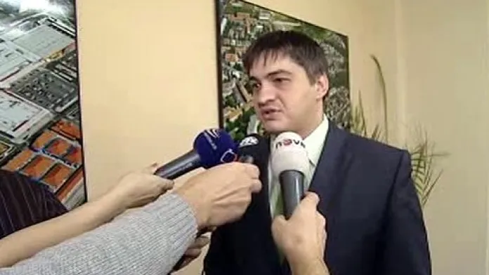 Jiří Fojtík