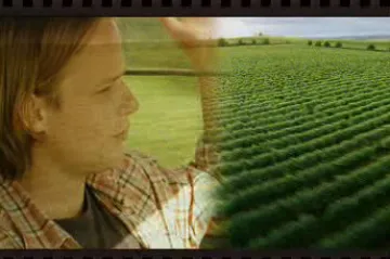 Recenze: Bobule - nevinně o víně aneb moravská pohostinnost po česku ve strojeném rytmu