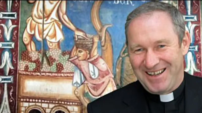 Reportáž Davida Miřejovského